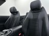 USED 2019 69 MERCEDES-BENZ E CLASS 2.0 E220d AMG Line (Premium) Cabriolet G-Tronic+ Euro 6 (s/s) 2dr 360-CAM, ALL-LED, SATNAV, 20''