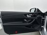 USED 2019 69 MERCEDES-BENZ E CLASS 2.0 E220d AMG Line (Premium) Cabriolet G-Tronic+ Euro 6 (s/s) 2dr 360-CAM, ALL-LED, SATNAV, 20''