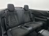 USED 2019 69 MERCEDES-BENZ E CLASS 2.0 E220d AMG Line (Premium) Cabriolet G-Tronic+ Euro 6 (s/s) 2dr 360-CAM, ALL-LED, SATNAV, 20''