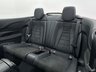 USED 2019 69 MERCEDES-BENZ E CLASS 2.0 E220d AMG Line (Premium) Cabriolet G-Tronic+ Euro 6 (s/s) 2dr 360-CAM, ALL-LED, SATNAV, 20''