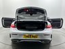 USED 2019 69 MERCEDES-BENZ E CLASS 2.0 E220d AMG Line (Premium) Cabriolet G-Tronic+ Euro 6 (s/s) 2dr 360-CAM, ALL-LED, SATNAV, 20''