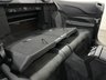 USED 2019 69 MERCEDES-BENZ E CLASS 2.0 E220d AMG Line (Premium) Cabriolet G-Tronic+ Euro 6 (s/s) 2dr 360-CAM, ALL-LED, SATNAV, 20''