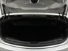 USED 2019 69 MERCEDES-BENZ E CLASS 2.0 E220d AMG Line (Premium) Cabriolet G-Tronic+ Euro 6 (s/s) 2dr 360-CAM, ALL-LED, SATNAV, 20''