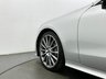 USED 2019 69 MERCEDES-BENZ E CLASS 2.0 E220d AMG Line (Premium) Cabriolet G-Tronic+ Euro 6 (s/s) 2dr 360-CAM, ALL-LED, SATNAV, 20''