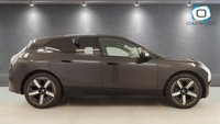 USED 2023 72 BMW IX 40 76.6kWh M Sport Edition SUV 5dr Electric Auto xDrive (326 ps) HEATED SEATS | HARMAN KARDON