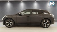 USED 2023 72 BMW IX 40 76.6kWh M Sport Edition SUV 5dr Electric Auto xDrive (326 ps) HEATED SEATS | HARMAN KARDON