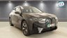 USED 2023 72 BMW IX 40 76.6kWh M Sport Edition SUV 5dr Electric Auto xDrive (326 ps) HEATED SEATS | HARMAN KARDON