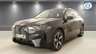 USED 2023 72 BMW IX 40 76.6kWh M Sport Edition SUV 5dr Electric Auto xDrive (326 ps) HEATED SEATS | HARMAN KARDON