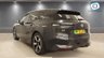 USED 2023 72 BMW IX 40 76.6kWh M Sport Edition SUV 5dr Electric Auto xDrive (326 ps) HEATED SEATS | HARMAN KARDON