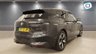 USED 2023 72 BMW IX 40 76.6kWh M Sport Edition SUV 5dr Electric Auto xDrive (326 ps) HEATED SEATS | HARMAN KARDON