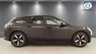 USED 2023 72 BMW IX 40 76.6kWh M Sport Edition SUV 5dr Electric Auto xDrive (326 ps) HEATED SEATS | HARMAN KARDON