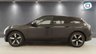 USED 2023 72 BMW IX 40 76.6kWh M Sport Edition SUV 5dr Electric Auto xDrive (326 ps) HEATED SEATS | HARMAN KARDON