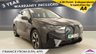 USED 2023 72 BMW IX 40 76.6kWh M Sport Edition SUV 5dr Electric Auto xDrive (326 ps) HEATED SEATS | HARMAN KARDON