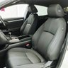 USED 2018 68 HONDA CIVIC 1.5 VTEC Turbo GPF Sport Hatchback 5dr Petrol Manual Euro 6 (s/s) (182 ps) 2 KEYS, NAV, DAB, SENSORS!