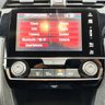 USED 2018 68 HONDA CIVIC 1.5 VTEC Turbo GPF Sport Hatchback 5dr Petrol Manual Euro 6 (s/s) (182 ps) 2 KEYS, NAV, DAB, SENSORS!