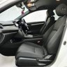 USED 2018 68 HONDA CIVIC 1.5 VTEC Turbo GPF Sport Hatchback 5dr Petrol Manual Euro 6 (s/s) (182 ps) 2 KEYS, NAV, DAB, SENSORS!