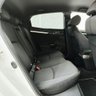 USED 2018 68 HONDA CIVIC 1.5 VTEC Turbo GPF Sport Hatchback 5dr Petrol Manual Euro 6 (s/s) (182 ps) 2 KEYS, NAV, DAB, SENSORS!