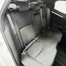 USED 2018 68 HONDA CIVIC 1.5 VTEC Turbo GPF Sport Hatchback 5dr Petrol Manual Euro 6 (s/s) (182 ps) 2 KEYS, NAV, DAB, SENSORS!