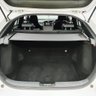 USED 2018 68 HONDA CIVIC 1.5 VTEC Turbo GPF Sport Hatchback 5dr Petrol Manual Euro 6 (s/s) (182 ps) 2 KEYS, NAV, DAB, SENSORS!
