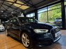USED 2018 18 AUDI A3 2.0 TDI S line Sportback 5dr Diesel S Tronic Euro 6 (s/s) (150 ps) 