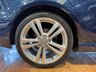 USED 2018 18 AUDI A3 2.0 TDI S line Sportback 5dr Diesel S Tronic Euro 6 (s/s) (150 ps) 