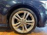 USED 2018 18 AUDI A3 2.0 TDI S line Sportback 5dr Diesel S Tronic Euro 6 (s/s) (150 ps) 