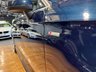 USED 2018 18 AUDI A3 2.0 TDI S line Sportback 5dr Diesel S Tronic Euro 6 (s/s) (150 ps) 
