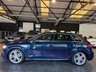 USED 2018 18 AUDI A3 2.0 TDI S line Sportback 5dr Diesel S Tronic Euro 6 (s/s) (150 ps) 