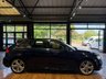 USED 2018 18 AUDI A3 2.0 TDI S line Sportback 5dr Diesel S Tronic Euro 6 (s/s) (150 ps) 