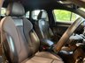 USED 2018 18 AUDI A3 2.0 TDI S line Sportback 5dr Diesel S Tronic Euro 6 (s/s) (150 ps) 