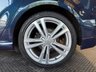 USED 2018 18 AUDI A3 2.0 TDI S line Sportback 5dr Diesel S Tronic Euro 6 (s/s) (150 ps) 