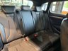 USED 2018 18 AUDI A3 2.0 TDI S line Sportback 5dr Diesel S Tronic Euro 6 (s/s) (150 ps) 