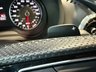 USED 2018 18 AUDI A3 2.0 TDI S line Sportback 5dr Diesel S Tronic Euro 6 (s/s) (150 ps) 