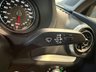 USED 2018 18 AUDI A3 2.0 TDI S line Sportback 5dr Diesel S Tronic Euro 6 (s/s) (150 ps) 