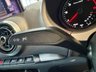 USED 2018 18 AUDI A3 2.0 TDI S line Sportback 5dr Diesel S Tronic Euro 6 (s/s) (150 ps) 
