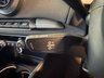 USED 2018 18 AUDI A3 2.0 TDI S line Sportback 5dr Diesel S Tronic Euro 6 (s/s) (150 ps) 