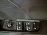 USED 2018 18 AUDI A3 2.0 TDI S line Sportback 5dr Diesel S Tronic Euro 6 (s/s) (150 ps) 