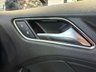 USED 2018 18 AUDI A3 2.0 TDI S line Sportback 5dr Diesel S Tronic Euro 6 (s/s) (150 ps) 