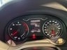 USED 2018 18 AUDI A3 2.0 TDI S line Sportback 5dr Diesel S Tronic Euro 6 (s/s) (150 ps) 