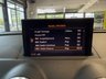 USED 2018 18 AUDI A3 2.0 TDI S line Sportback 5dr Diesel S Tronic Euro 6 (s/s) (150 ps) 