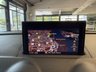USED 2018 18 AUDI A3 2.0 TDI S line Sportback 5dr Diesel S Tronic Euro 6 (s/s) (150 ps) 