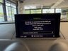 USED 2018 18 AUDI A3 2.0 TDI S line Sportback 5dr Diesel S Tronic Euro 6 (s/s) (150 ps) 