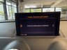 USED 2018 18 AUDI A3 2.0 TDI S line Sportback 5dr Diesel S Tronic Euro 6 (s/s) (150 ps) 