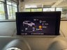 USED 2018 18 AUDI A3 2.0 TDI S line Sportback 5dr Diesel S Tronic Euro 6 (s/s) (150 ps) 