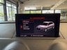 USED 2018 18 AUDI A3 2.0 TDI S line Sportback 5dr Diesel S Tronic Euro 6 (s/s) (150 ps) 