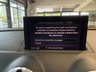 USED 2018 18 AUDI A3 2.0 TDI S line Sportback 5dr Diesel S Tronic Euro 6 (s/s) (150 ps) 