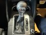 USED 2018 18 AUDI A3 2.0 TDI S line Sportback 5dr Diesel S Tronic Euro 6 (s/s) (150 ps) 