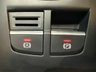 USED 2018 18 AUDI A3 2.0 TDI S line Sportback 5dr Diesel S Tronic Euro 6 (s/s) (150 ps) 