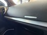 USED 2018 18 AUDI A3 2.0 TDI S line Sportback 5dr Diesel S Tronic Euro 6 (s/s) (150 ps) 