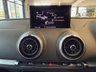 USED 2018 18 AUDI A3 2.0 TDI S line Sportback 5dr Diesel S Tronic Euro 6 (s/s) (150 ps) 